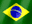 Расположение сервера - Brazil (Бразилия)